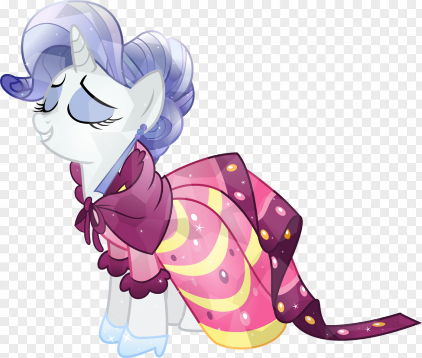 Crystallize Rarity Twilight Sparkle Pinkie Pie Applejack Rainbow Dash PNG