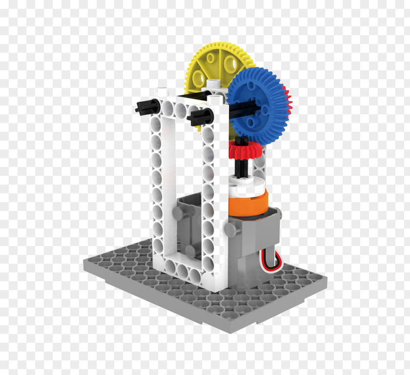 Design LEGO Computer Hardware PNG