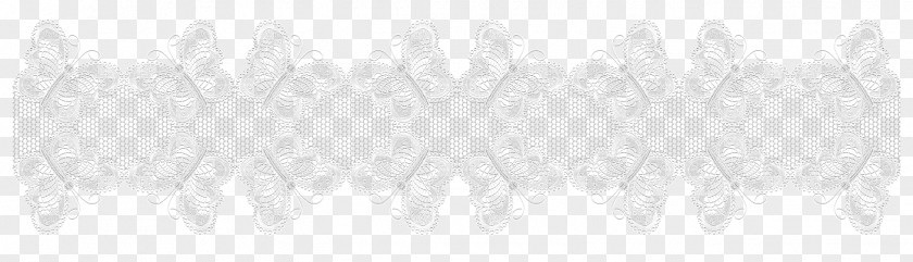Design Monochrome Photography White PNG