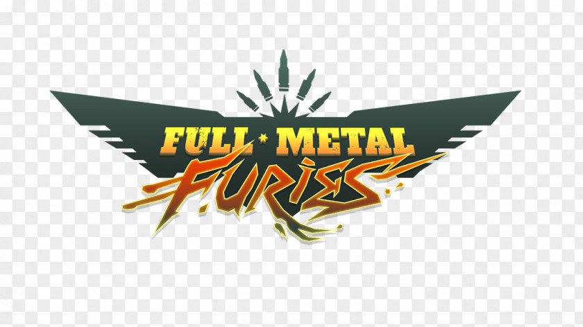 Door Activities Full Metal Furies Rogue Legacy Video Game Rocket League Xbox One PNG