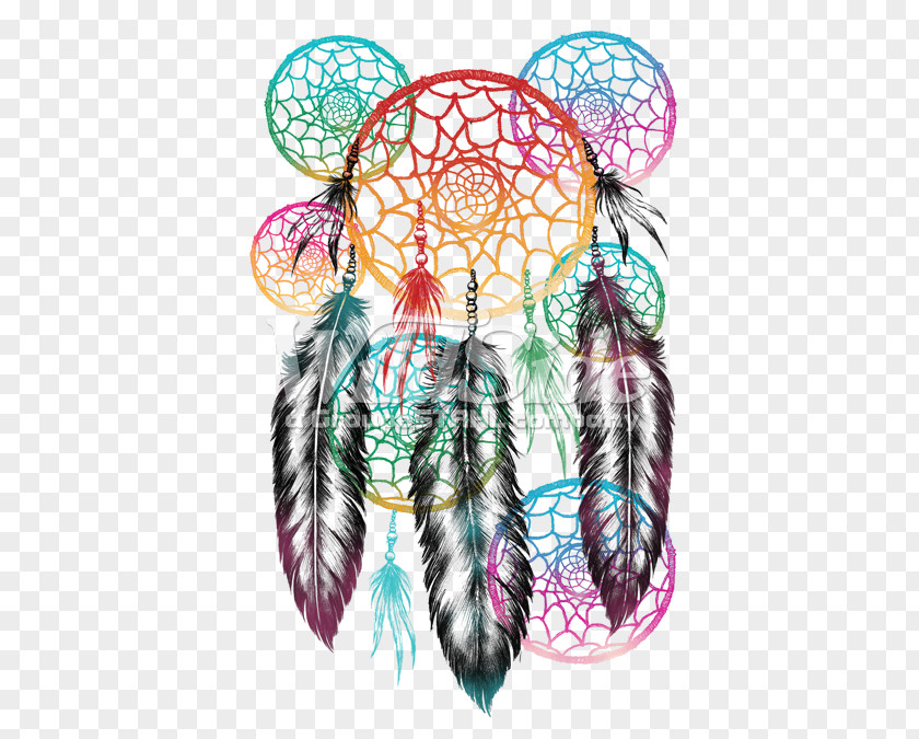 DREAM CATCHERS Dreamcatcher Indigenous Peoples Of The Americas Native Americans In United States Desktop Wallpaper PNG