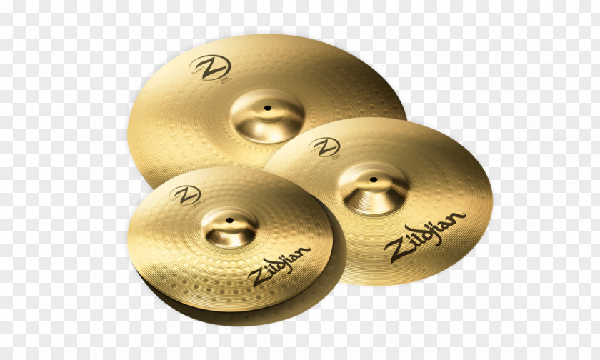 Drum Stick Hi-Hats Avedis Zildjian Company Cymbal Pack Crash PNG