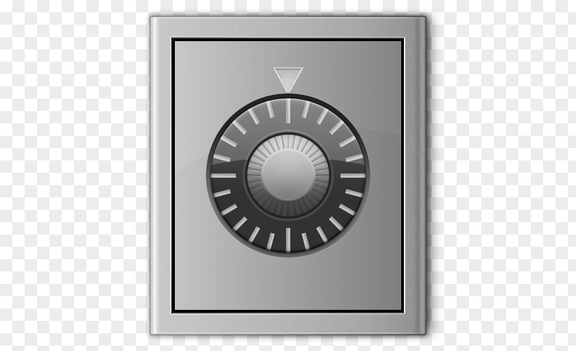 Find Job FileVault Disk Encryption MacOS Mac OS X Lion PNG