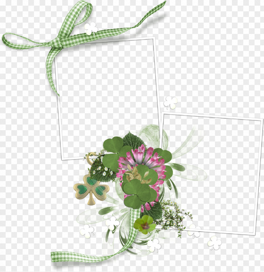Flower Floral Design Arranging Cut Flowers PNG