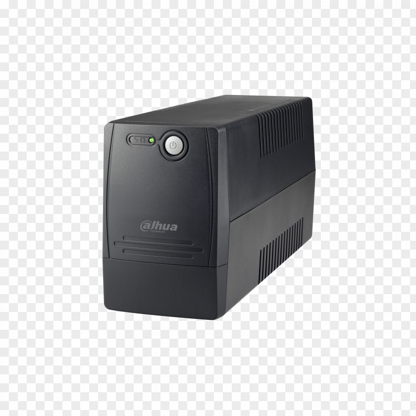 Fsp Group Power Inverters FSP FP 800, UPS, 800VA, 480W, Black Converters Alternating Current PNG