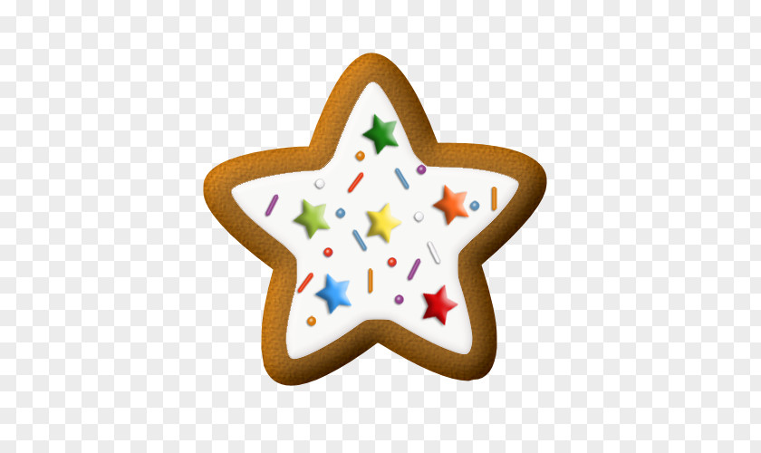 Gingerbread Tattoo Christmas Day PNG