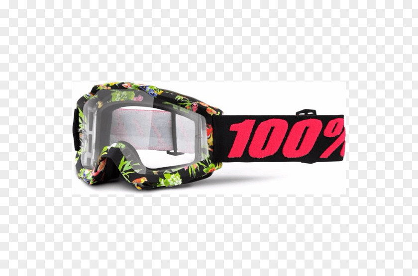 GOGGLES Motorcycle Monster Energy AMA Supercross An FIM World Championship Honda CRF450R Motocross Lens PNG