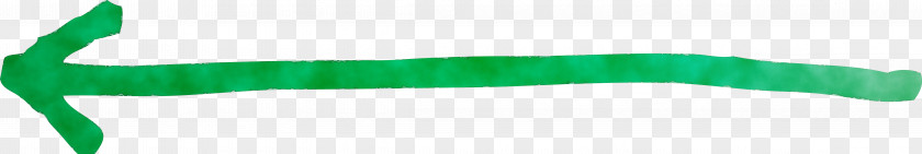 Green PNG