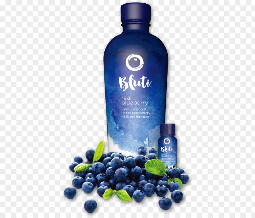 Healthy Drinks Blueberry Juice Extract Balsamic Vinegar Fruit PNG