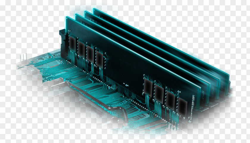 Intel ASRock Fatal1ty B250M Motherboard X370 Gaming-ITX/ac PNG
