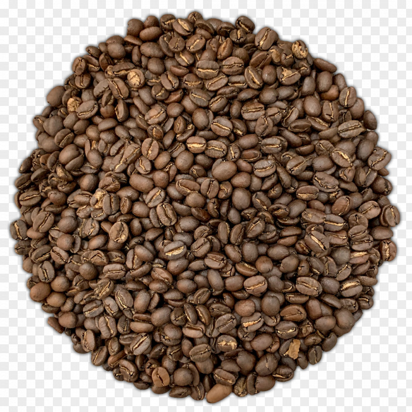 Java Coffee Cuisine Mountain Cartoon PNG