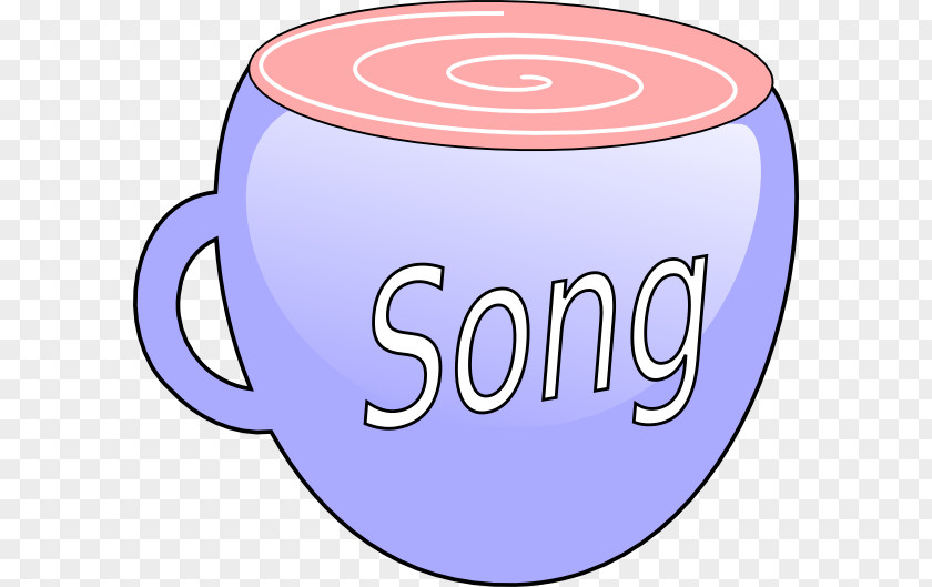 K Song Clip Art PNG