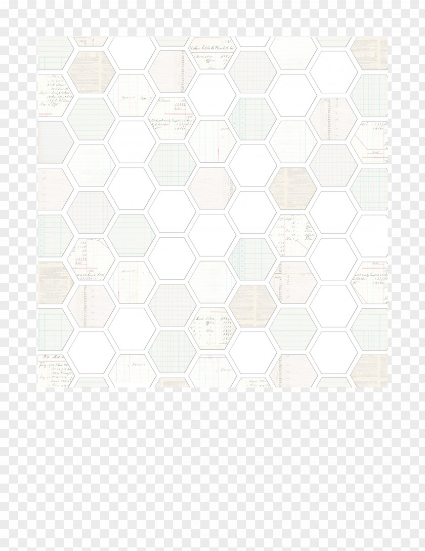 Line Place Mats Angle PNG