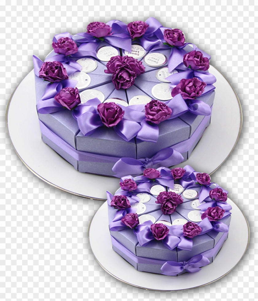 Moon Cake Box Engraved Designs Torte Graphic Design Wedding PNG