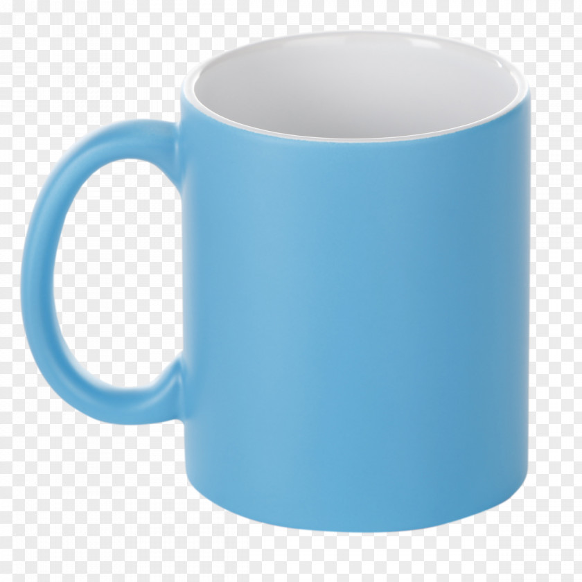 Mug Coffee Cup PNG