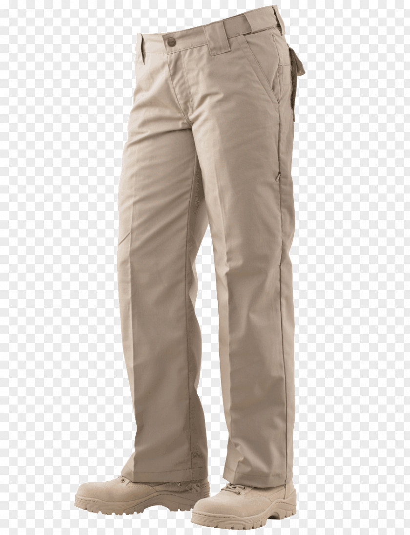 Pants TRU-SPEC Tactical Ripstop Uniform PNG