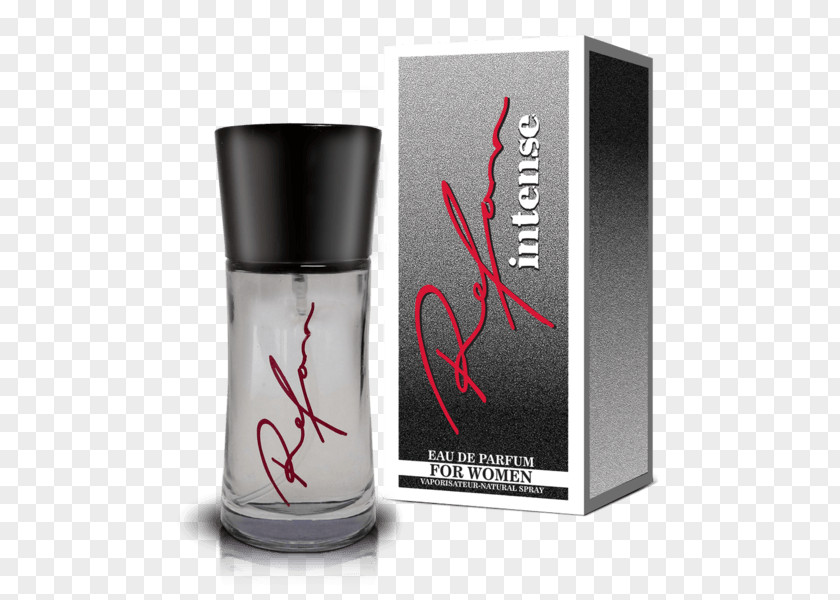 Perfume Deodorant Parfumerie Refan Bulgaria Ltd. Eau De Parfum PNG