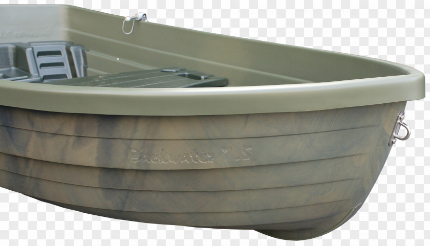 Plastic Fishing Boats Baths Product Design Boat Angle PNG