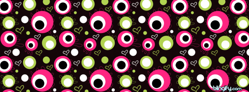Polka Dots Dot Hello Kitty Clip Art PNG