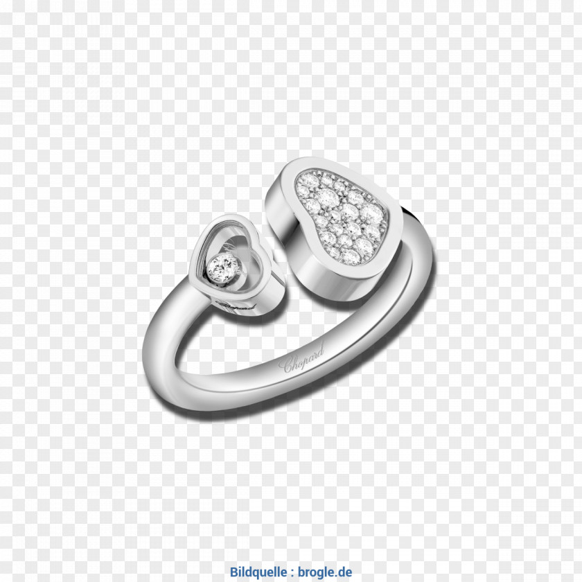 Ring Diamond Gold Silver Jewellery PNG
