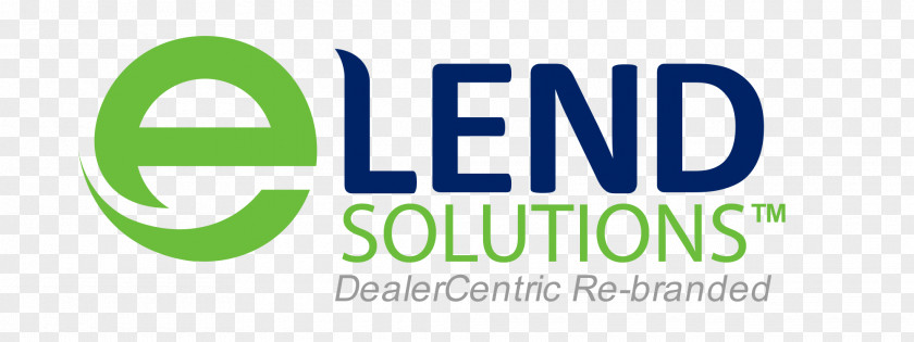 Solution DealerCentric Solutions Inc. DealerVault, Organization Logo Czech Republic PNG