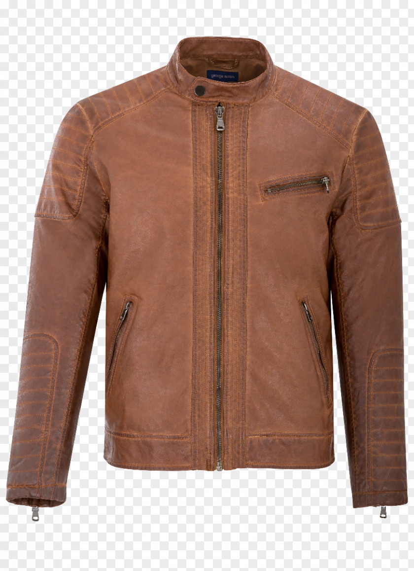 Sport Suit Leather Jacket Sleeve PNG
