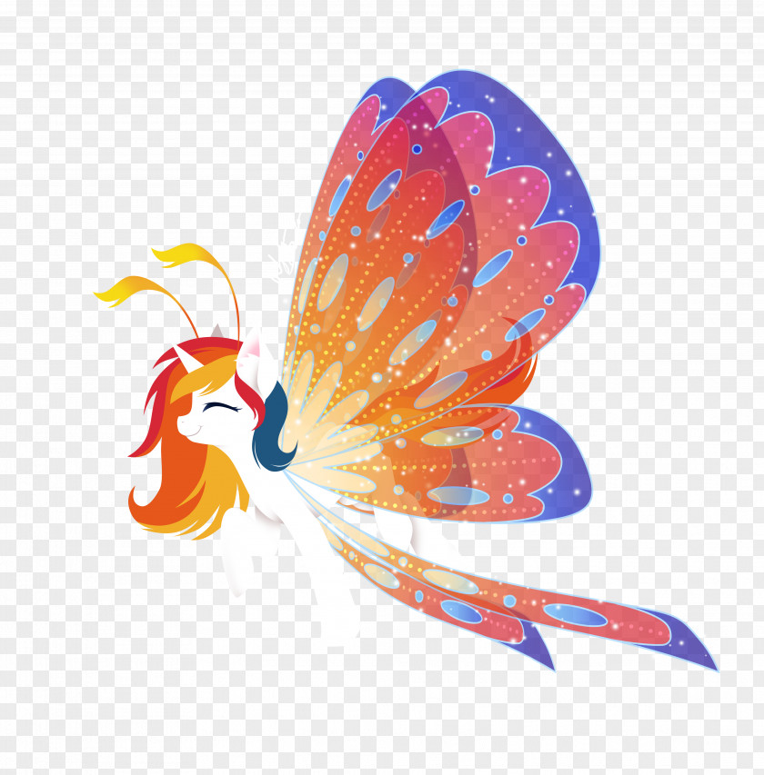 Summer Storm Cartoon Shimmer Wings Pony Drawing Rooster DeviantArt Image PNG