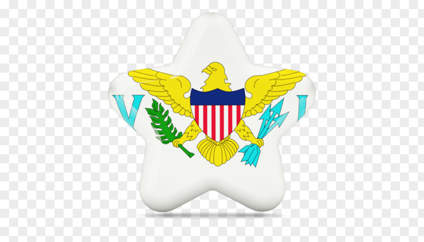 United States Saint Thomas Croix British Virgin Islands Flag Of The PNG