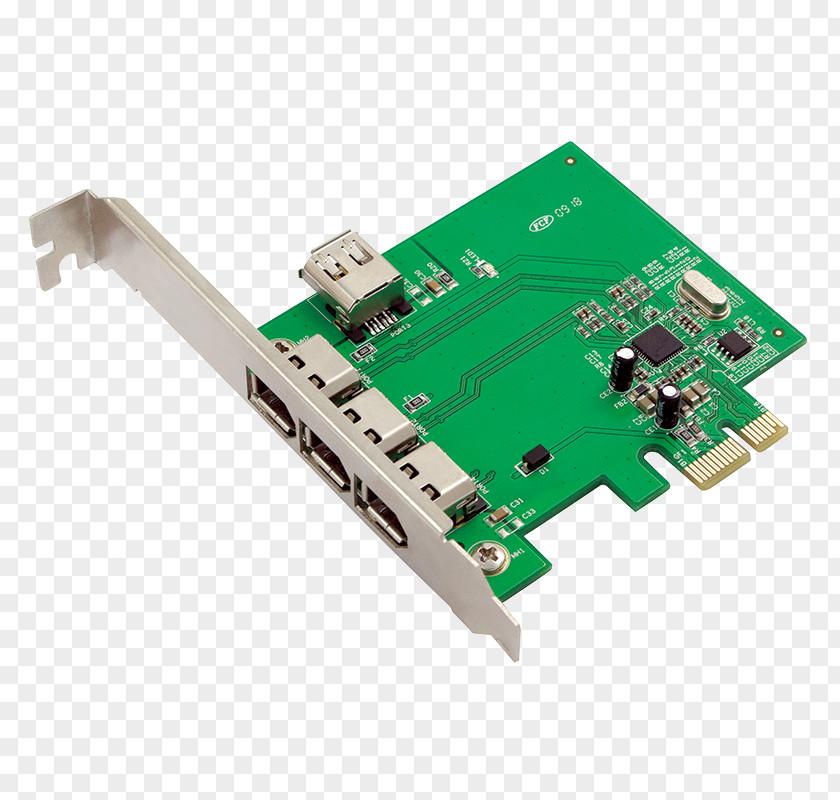 USB PCI Express 3.0 Serial ATA ExpressCard PNG