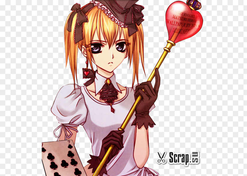 Vampire Rima Toya Kaname Kuran Yuki Cross Senri Shiki PNG