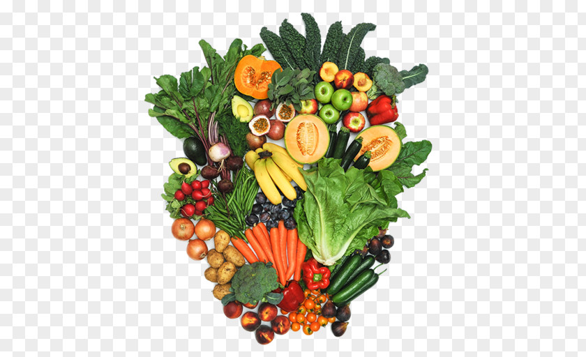 Vegetable Organic Food Vegetarian Cuisine Fruit PNG