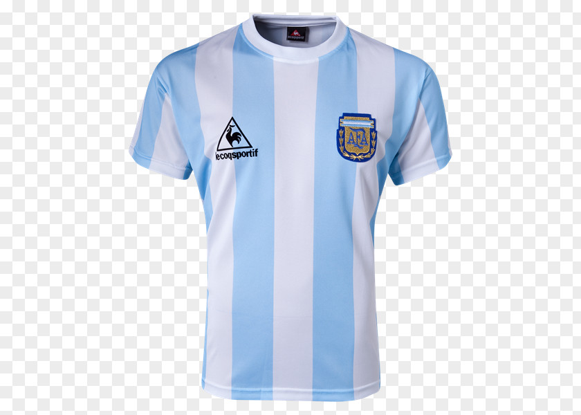 World Cup Groups Argentina National Football Team T-shirt 2018 1986 FIFA Final Grêmio Foot-Ball Porto Alegrense PNG