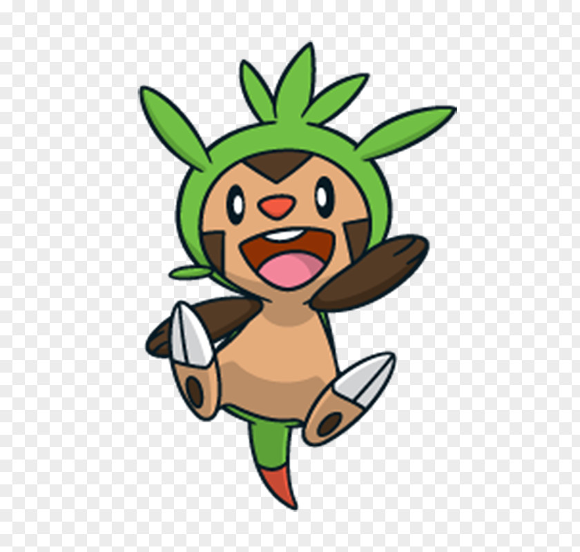 Accidents Illustration Chespin Quilladin Grass Chesnaught Kalos PNG
