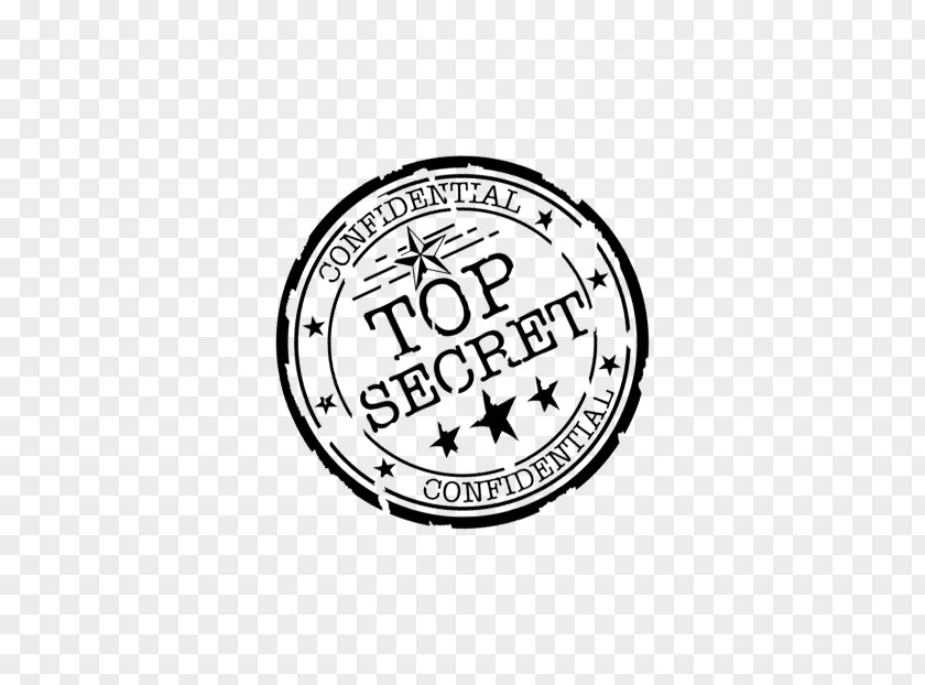Agent Secret Top Logo Font Brand Text Messaging PNG