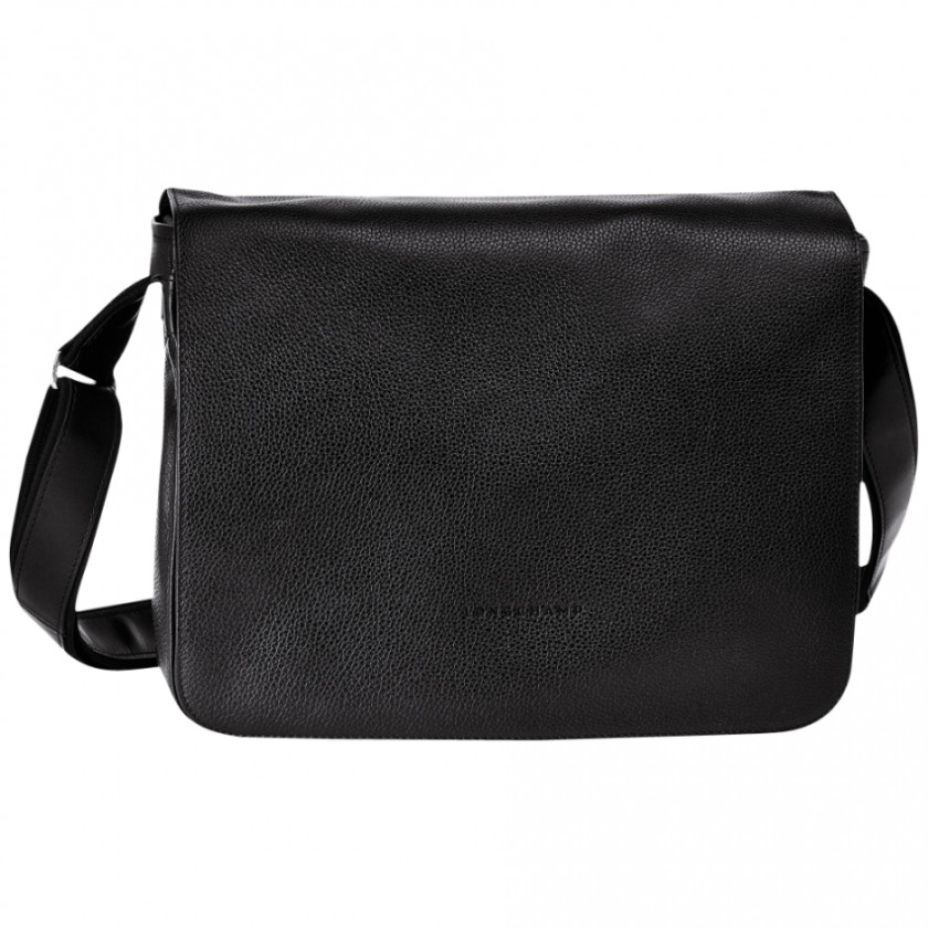 Bag Handbag Longchamp Messenger Bags Tasche PNG