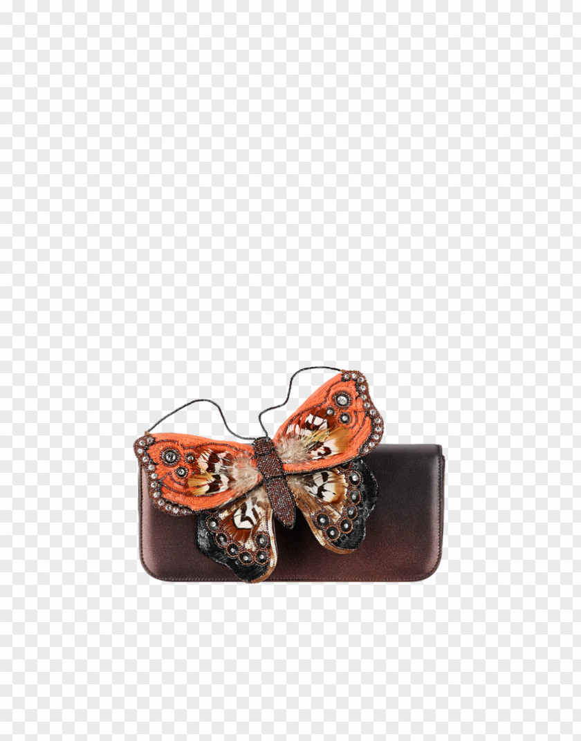 Belt Chanel Buckle Handbag Strap PNG