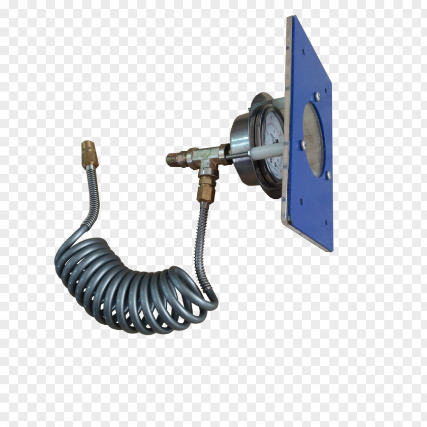 Bicycle Power Tool Machine Chain PNG