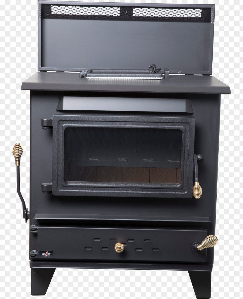 Bituminous Coal Cooking Ranges Furnace Gas Stove PNG