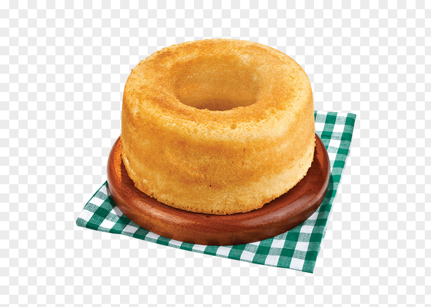 Bolo Bakery Cake Food Baking Bread PNG