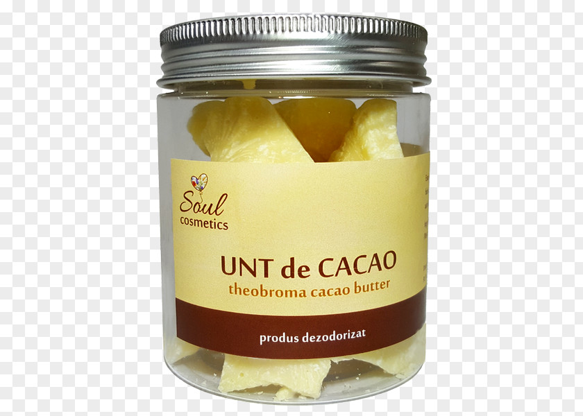 Cacao Theobroma Flavor Essential Oil Soul Cosmetics Jojoba PNG