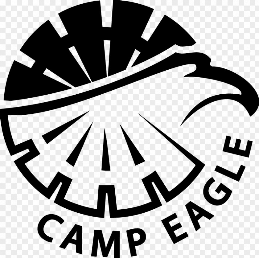 Child Camp Eagle Day Camping Bandera Summer PNG