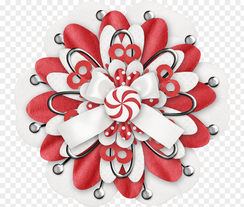 Christmas Ornament Card Holiday Clip Art PNG
