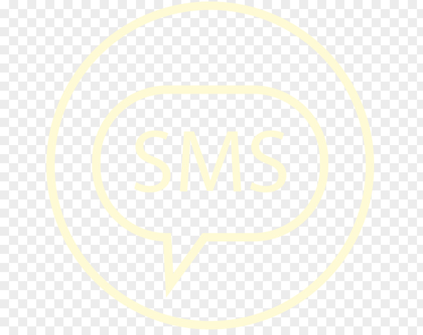 Circle Logo Brand Font PNG