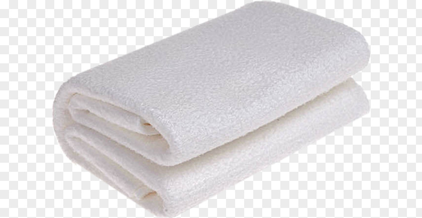 CLEANING CLOTH Textile Product PNG