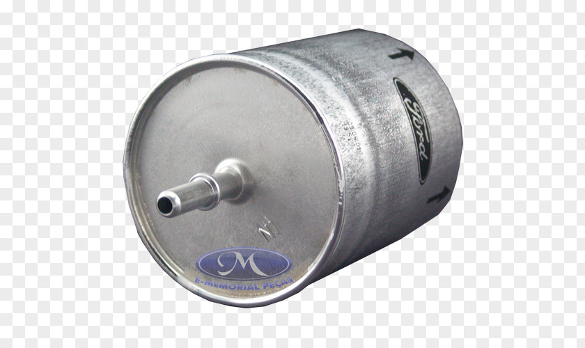 Combustivel Ford Mondeo Fuel Cylinder Computer Hardware PNG