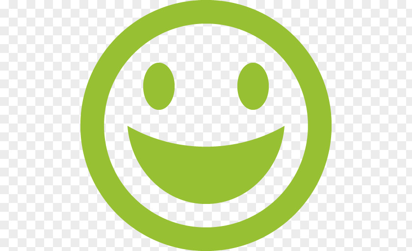 Contents Smiley Emoticon Happiness Clip Art PNG