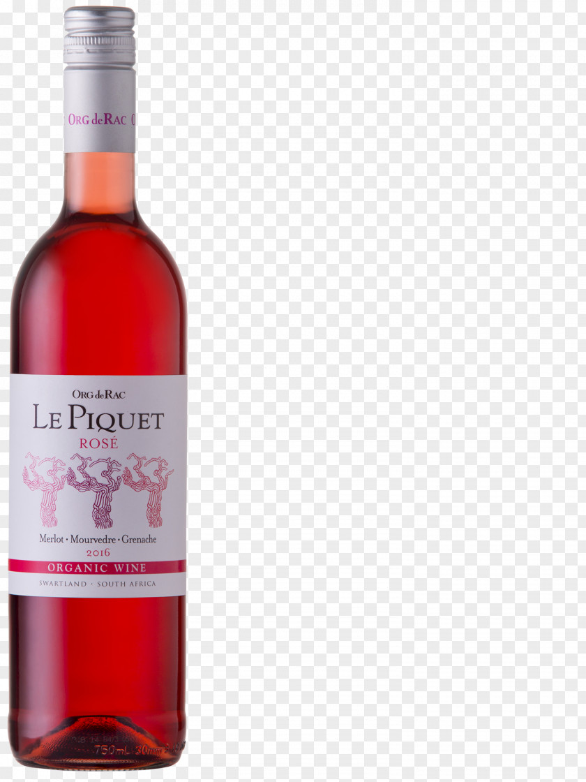 Crispy Cinnamon Twists Cabernet Sauvignon Rosé 2017 Viña Los Vascos Wine Liqueur Blanc PNG