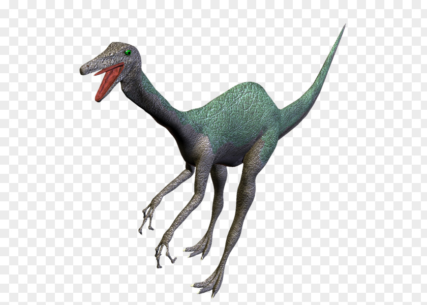 Dinosaurs Velociraptor Dinosaur PhotoScape Clip Art PNG