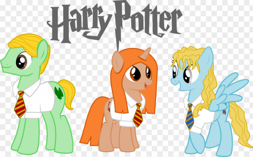 Drawings Harry Potter Characters Luna (Literary Series) Fictional Universe Of Hogwarts School Witchcraft And Wizardry The Deathly Hallows PNG