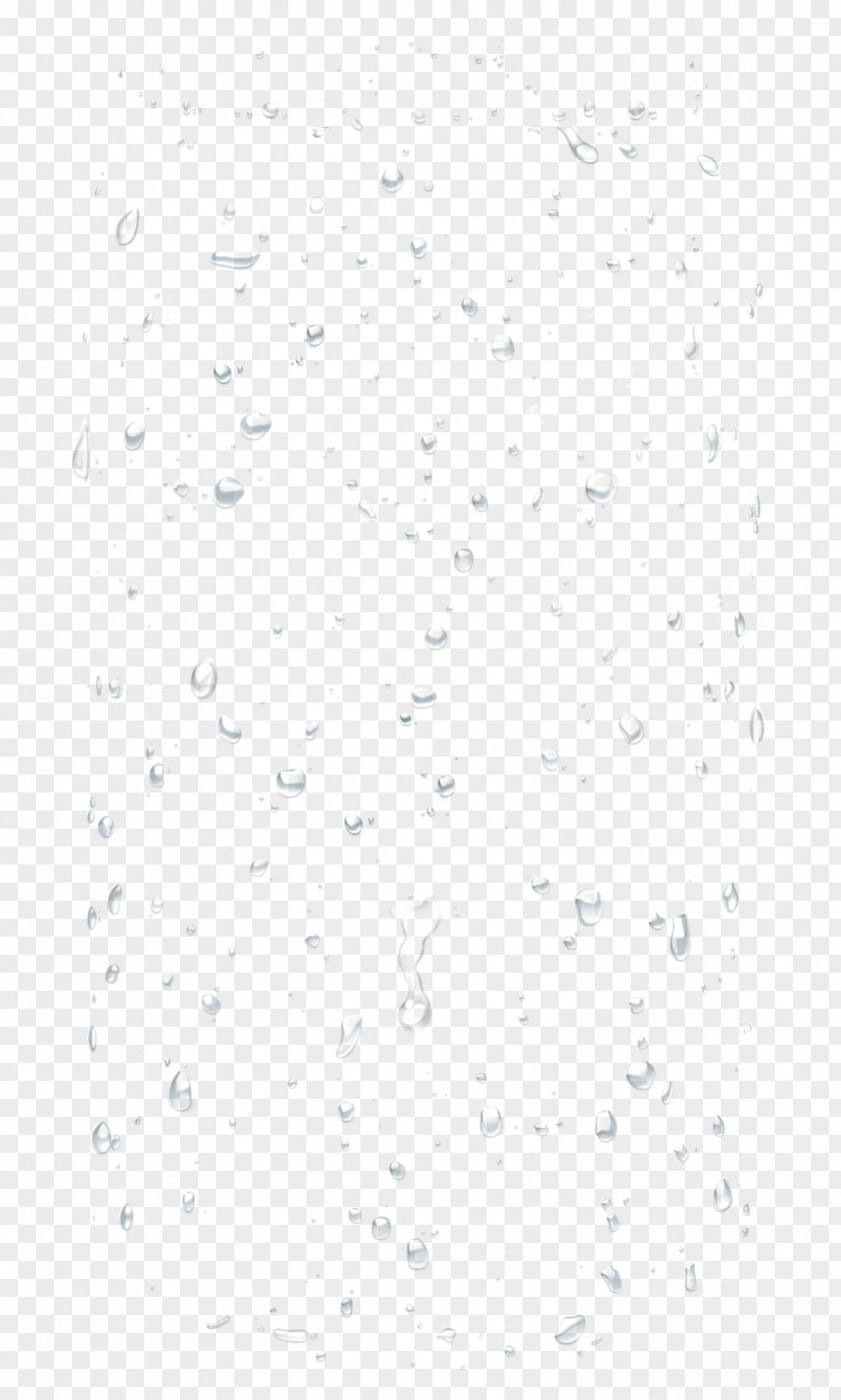 Drop PNG Drop,water marks,water clipart PNG
